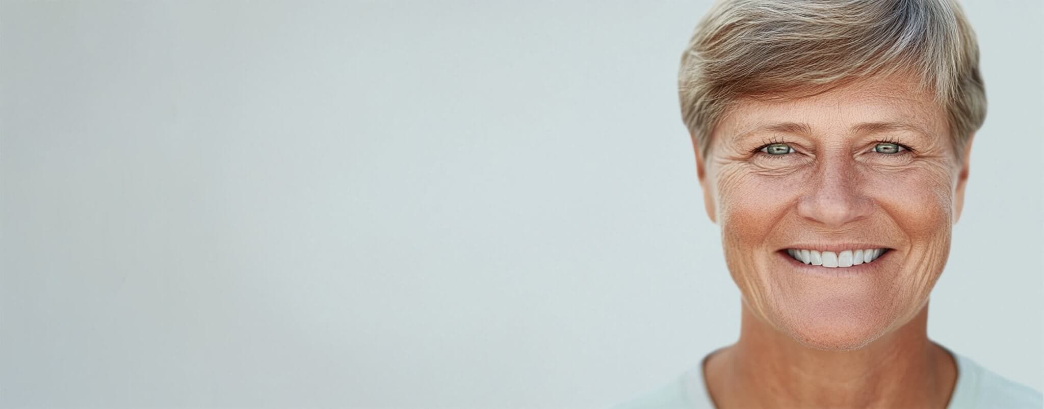 Hornhauttransp-Header