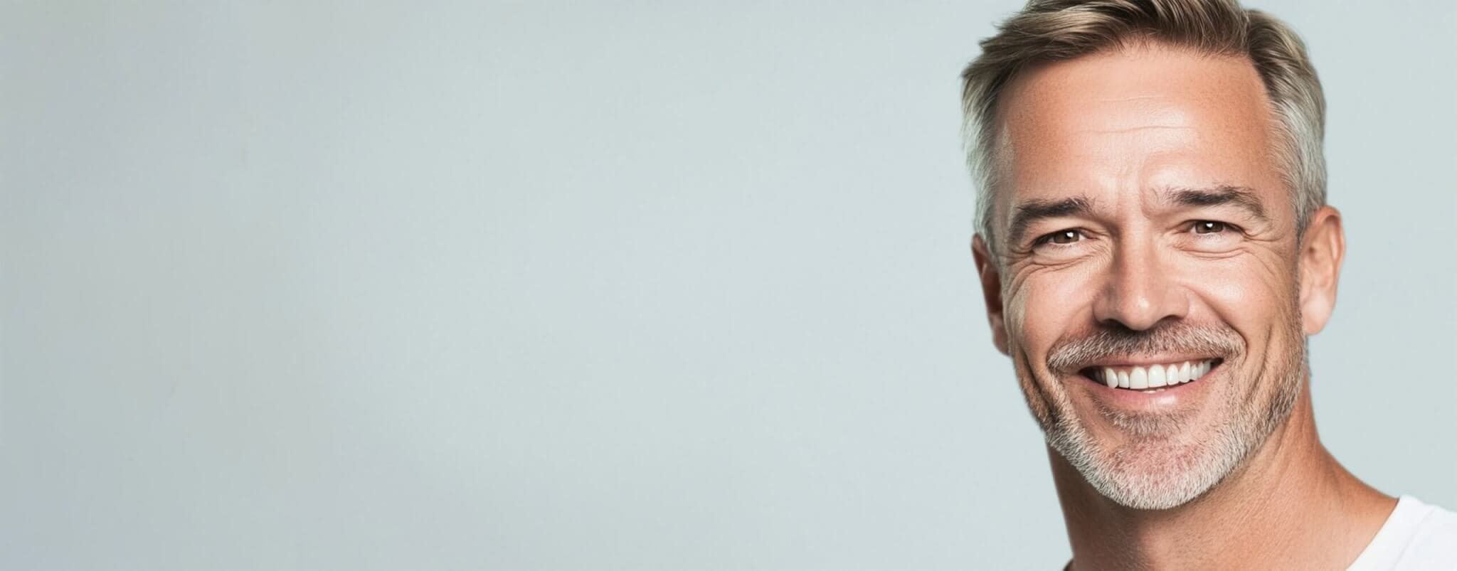 Netzhauteingriff-Header