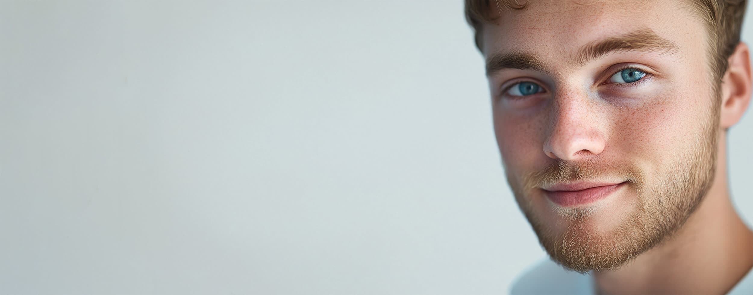 PRK header