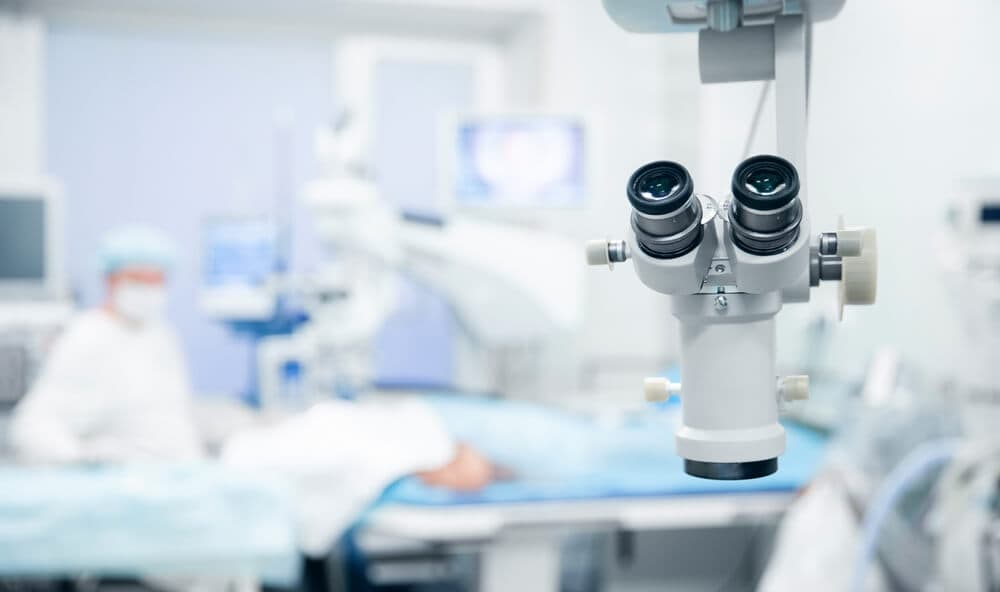 augenlasern-kosten-augencentrum-rothenbaum