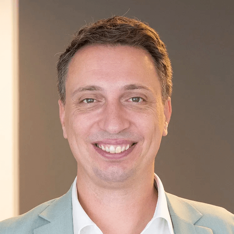 Priv.-Doz. Dr. med. Johannes Gonnermann