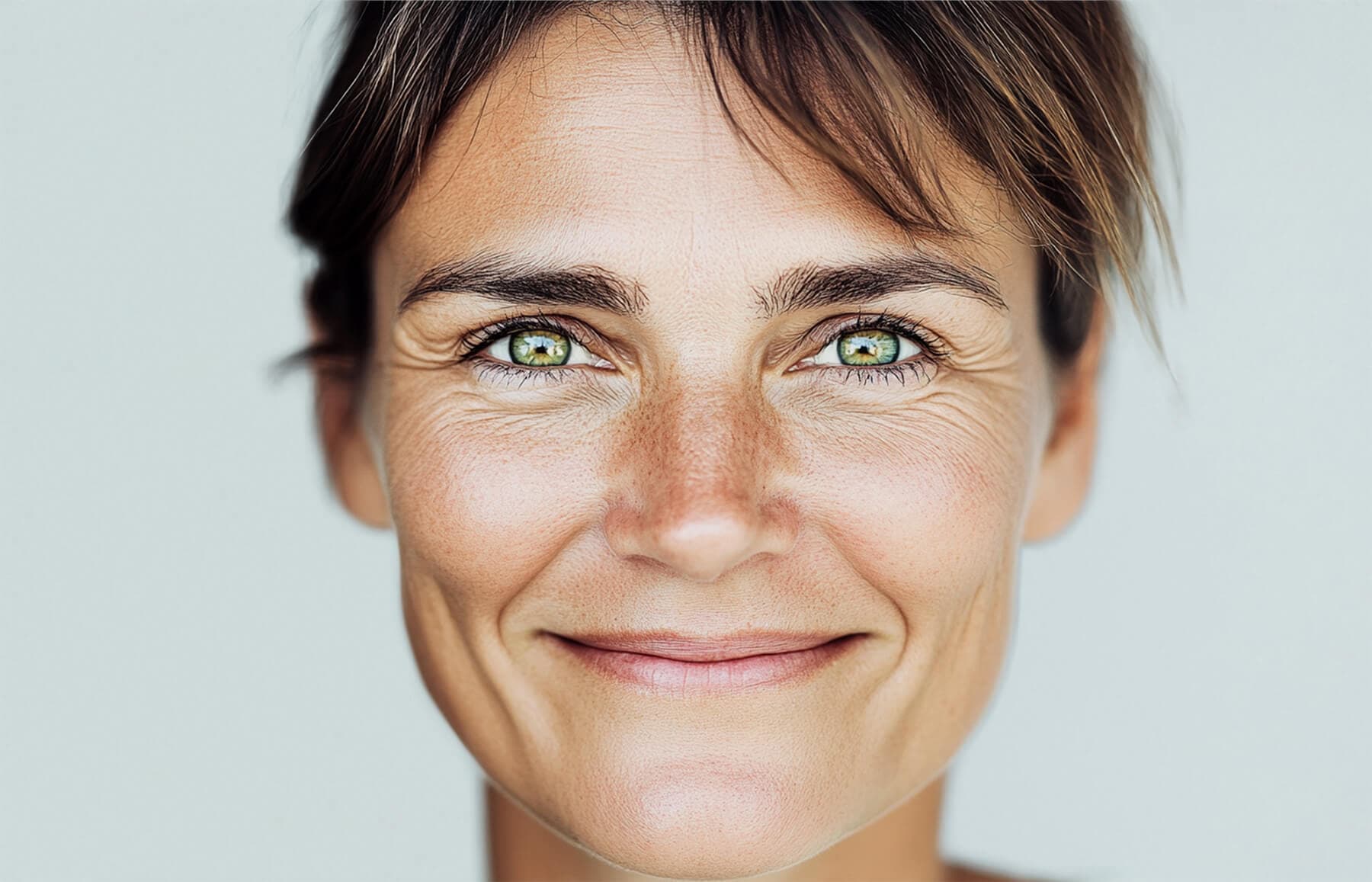 femto lasik behandlung 2