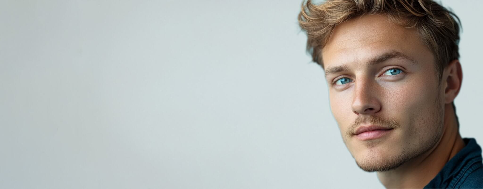 femtolasik header