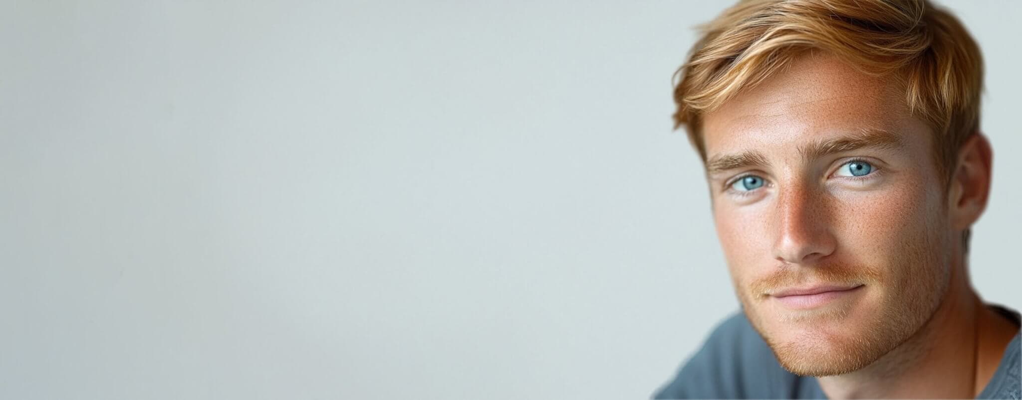 smilepro-header