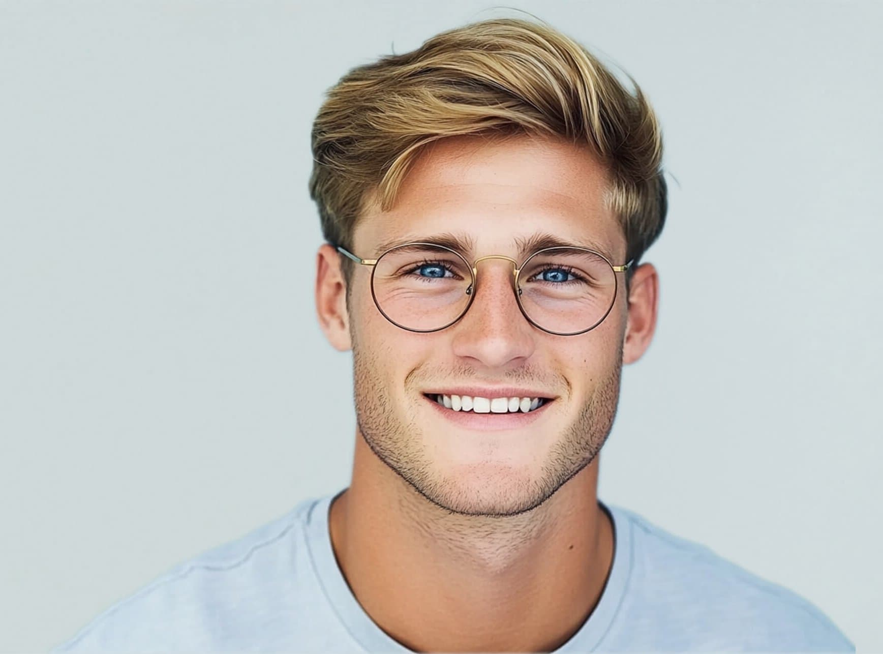weitsichtigkeit_02