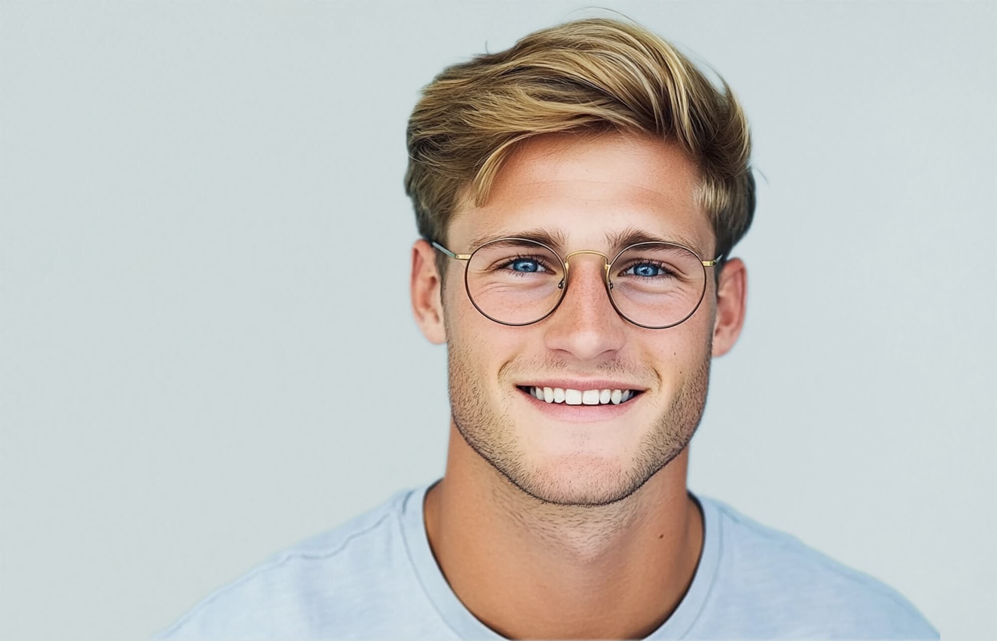 weitsichtigkeit_02