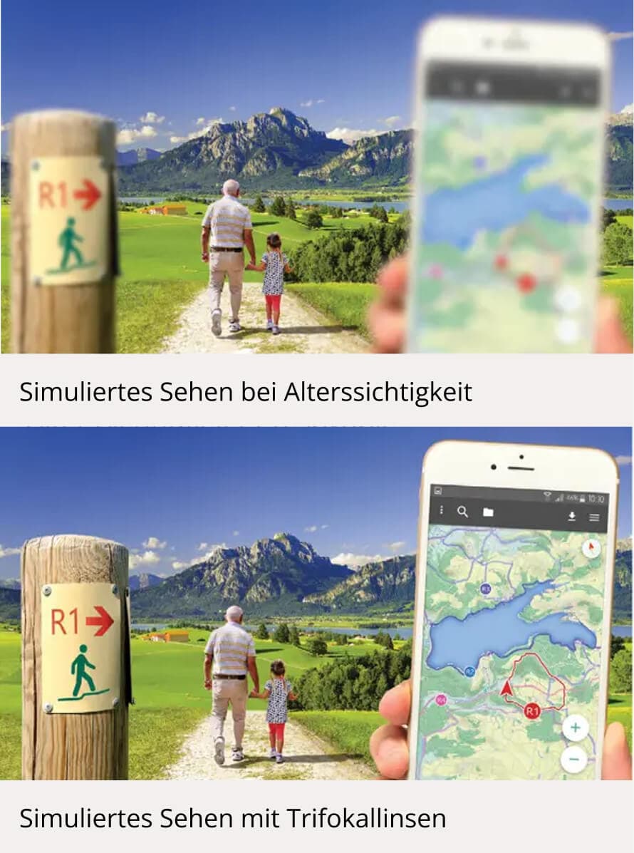 Alterssichtigkeit-sicht-2