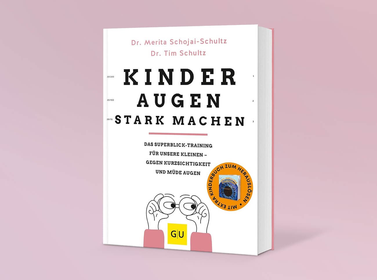 Blogbeitrag-Kinderaugen-augencentrum-am-rothenbaum-MockUp