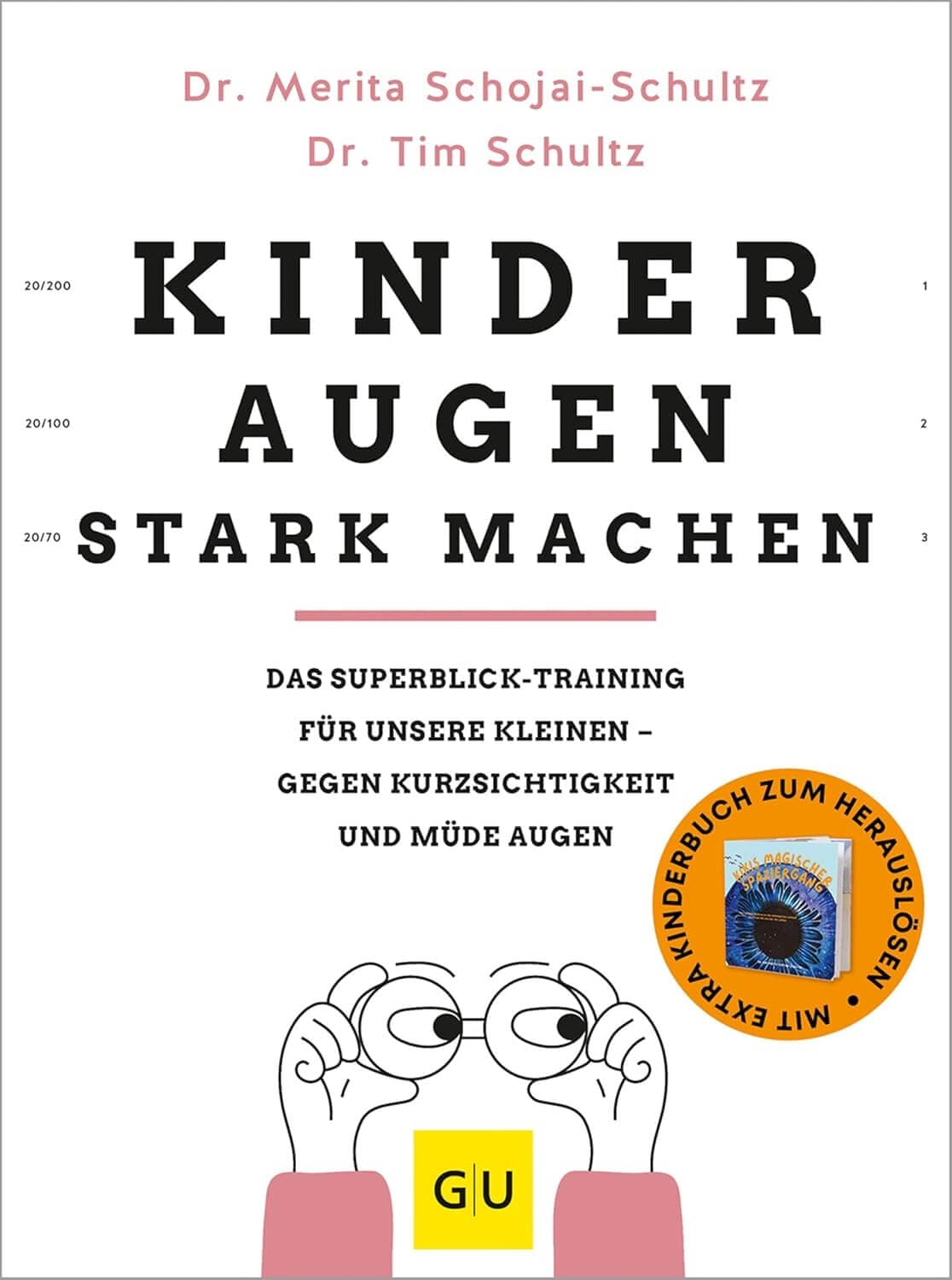 Kinderaugen-stark-machen-tim-schultz