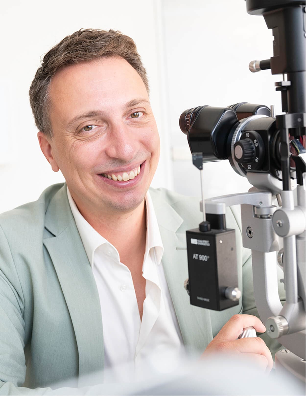 DR-Gonnermann-Bild