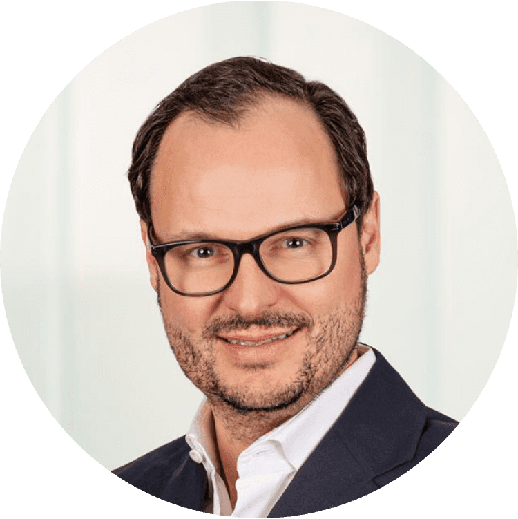 dr.müller_rund
