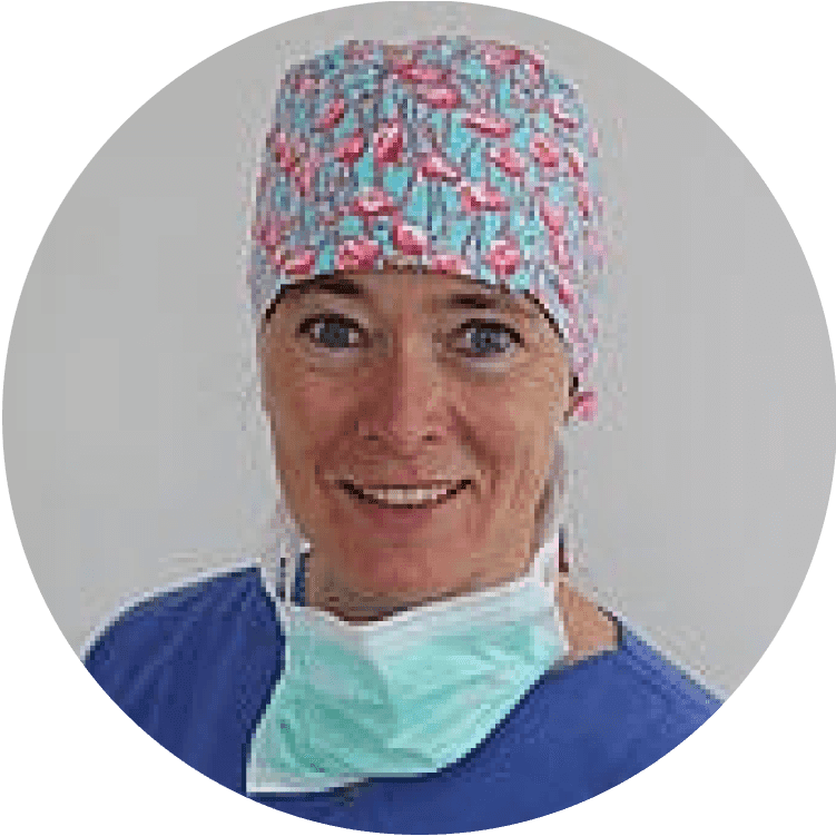 dr.murza_rund