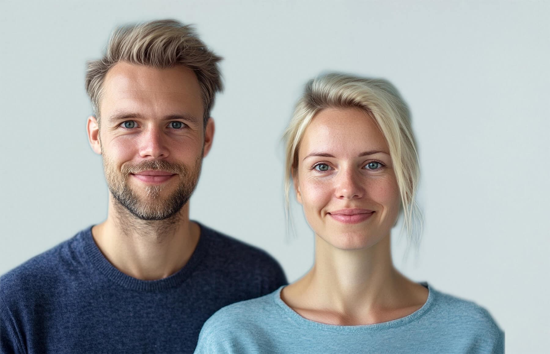 femto lasik behandlung