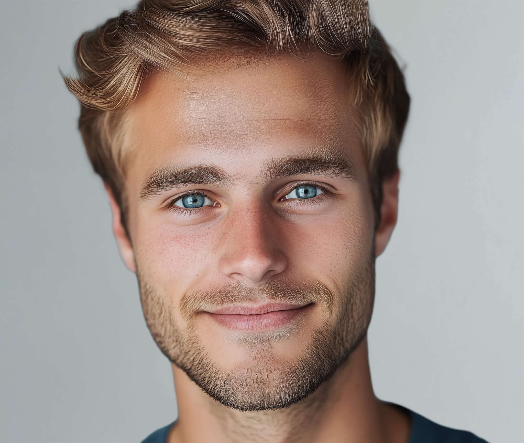 man_unter45